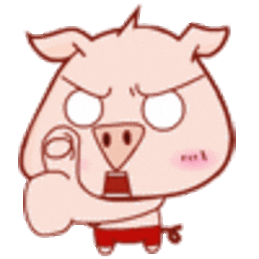 QQ动态点赞购买（动态点赞购买10个）