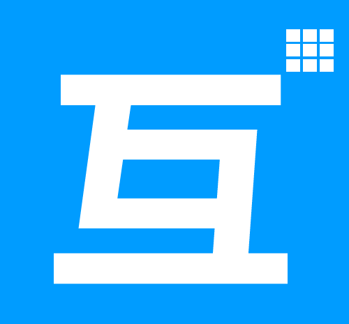 QQ动态点赞购买（动态点赞购买10个）