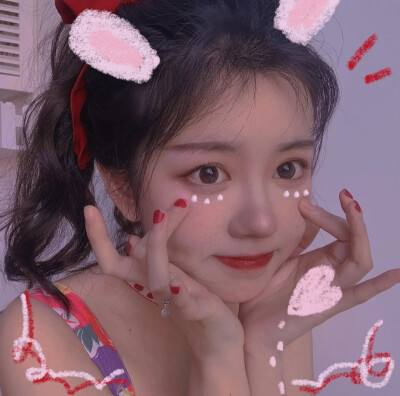 仙女低价代刷的简单介绍 仙女低价代刷的简单介绍