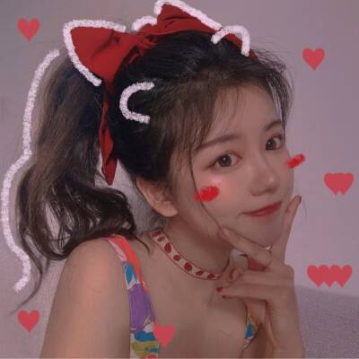 仙女低价代刷的简单介绍 仙女低价代刷的简单介绍