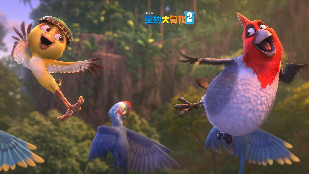 包含梓豪业区代刷网站的词条