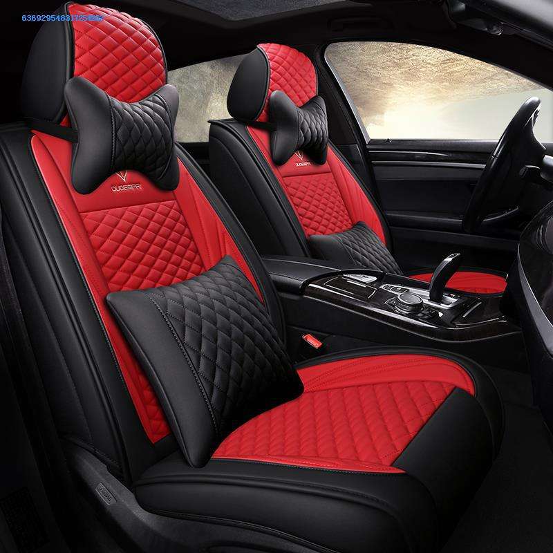 灵枫代刷网的简单介绍