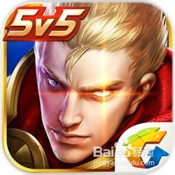 快手代刷平台推广(快手代刷网站推广链接免代刷免费) 快手代刷平台推广(快手代刷网站推广链接免代刷免费)