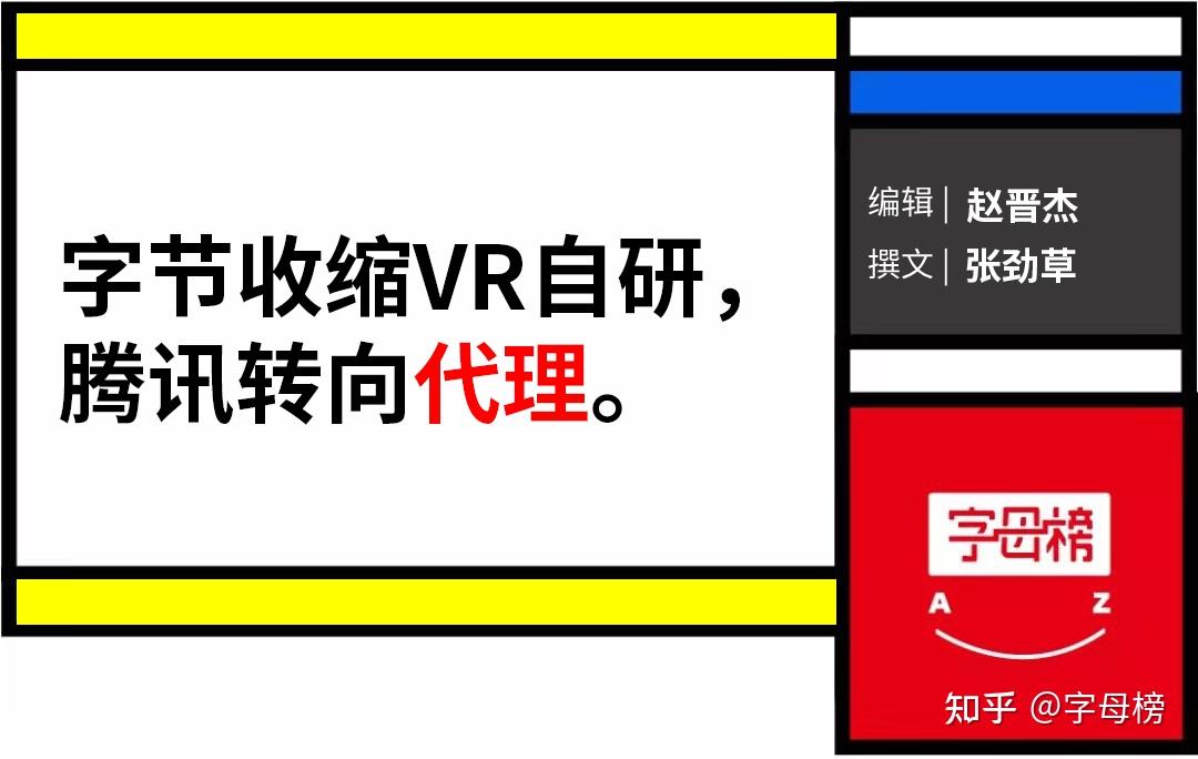 快手粉丝代刷网平台(快手粉丝号交易平台网站) 快手粉丝代刷网平台(快手粉丝号交易平台网站)