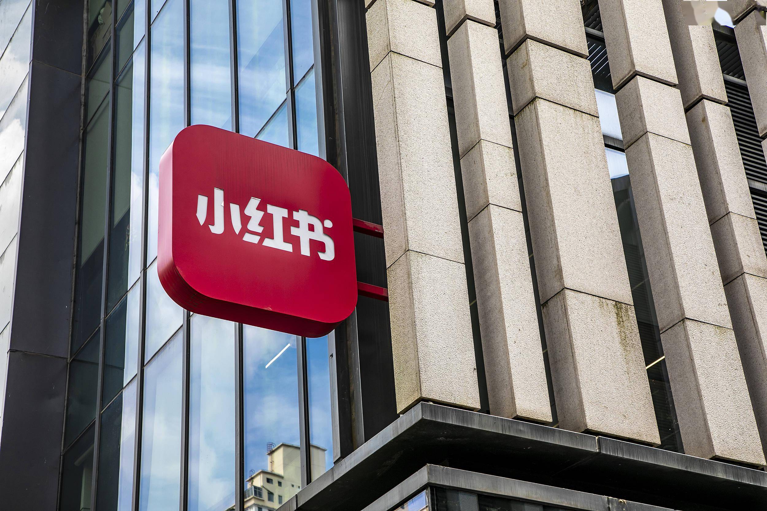 快手粉丝代刷网平台(快手粉丝号交易平台网站) 快手粉丝代刷网平台(快手粉丝号交易平台网站)