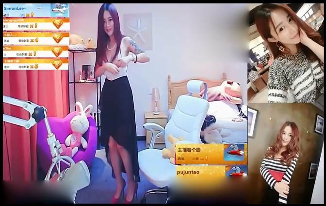 快手自助刷赞网的简单介绍