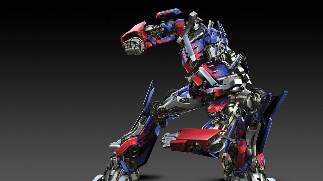 代刷快手粉丝的简单介绍 代刷快手粉丝的简单介绍