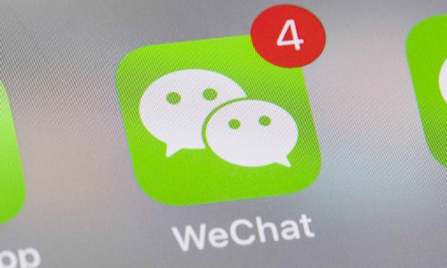 免费领10个说说赞网址(免费领取说说赞30个的网址) 免费领10个说说赞网址(免费领取说说赞30个的网址)