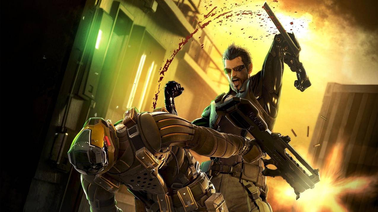 全民k歌业务自助下单平台（全民k歌业务自助下单平台最便宜）