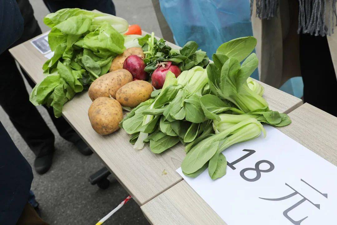 全网低价下单自助平台(低价自助下单您值得信赖) 全网低价下单自助平台(低价自助下单您值得信赖)