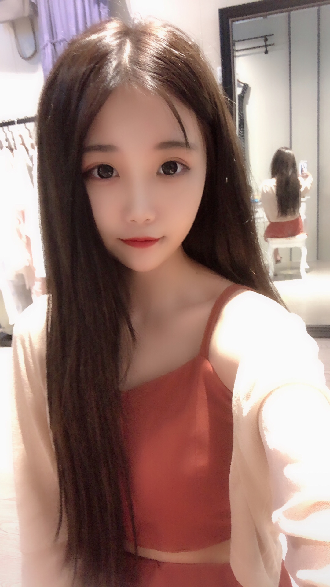 小七快手代刷平台的简单介绍 小七快手代刷平台的简单介绍