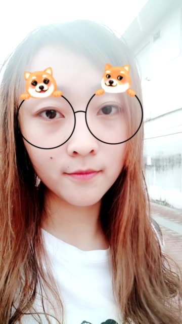 快手南柯代刷(快手代刷网站刷) 快手南柯代刷(快手代刷网站刷)