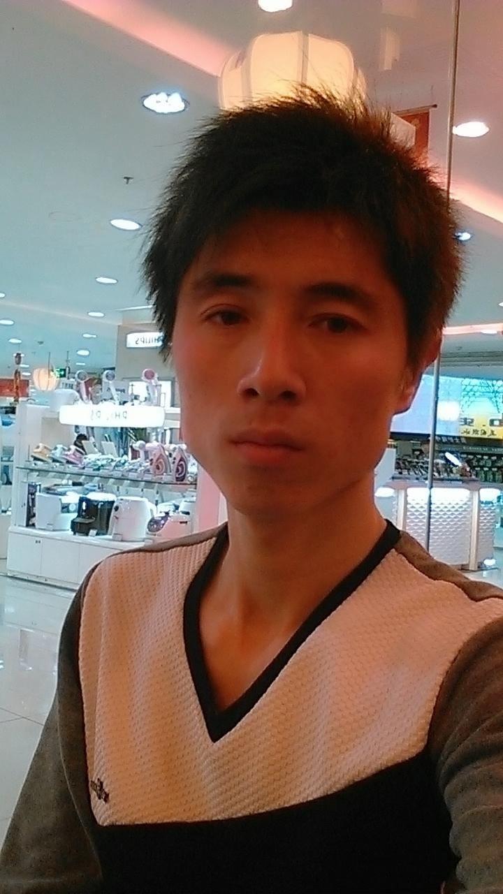 啊豪代网刷（阿豪自助下单平台）