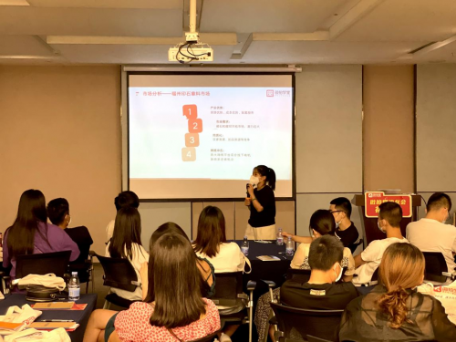 微拍堂代刷网(微拍堂怎么刷粉) 微拍堂代刷网(微拍堂怎么刷粉)