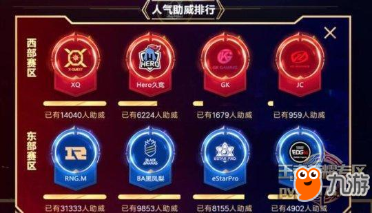 王者荣耀人气值秒刷平台免费的简单介绍