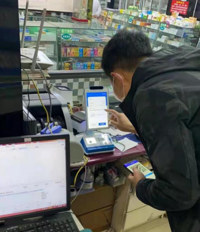 qq代网站刷业务平台免费刷100浏览量的简单介绍 qq代网站刷业务平台免费刷100浏览量的简单介绍