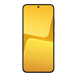 手机代刷网(代刷网的原理) 手机代刷网(代刷网的原理)