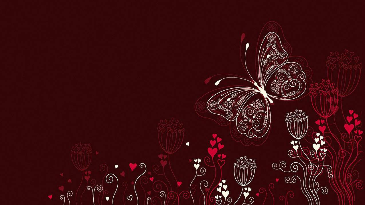 qq卡盟自助下单免费（卡盟自助下单业务平台低价）