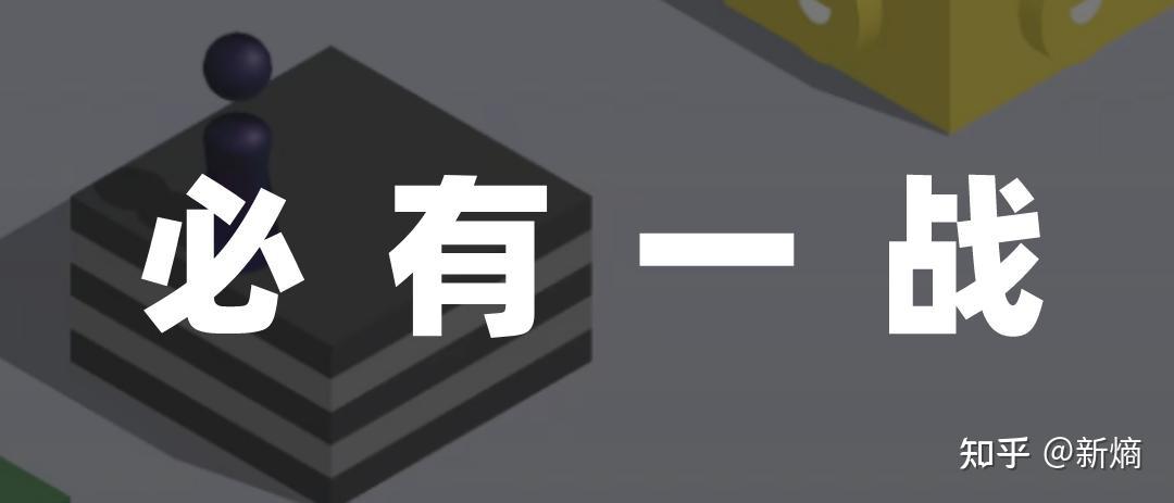包含抖音业务代刷网的词条