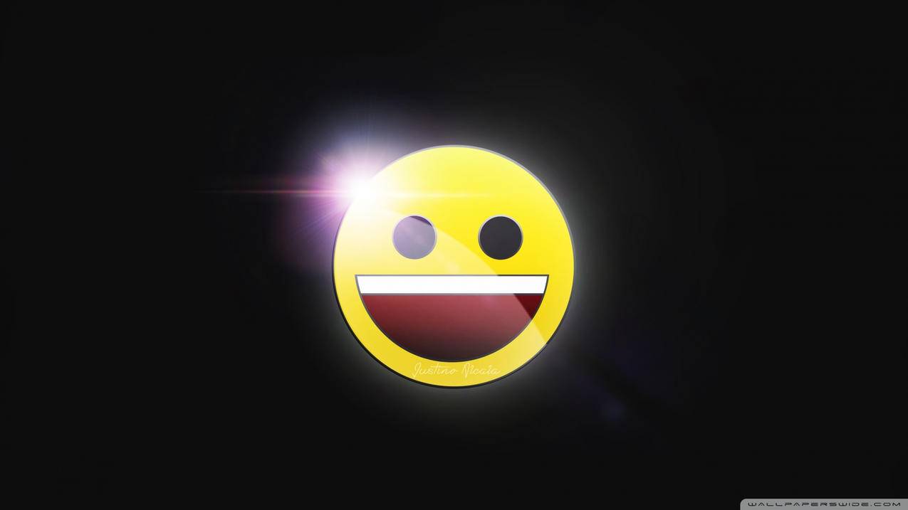 刷点赞网(刷点赞网站) 刷点赞网(刷点赞网站)