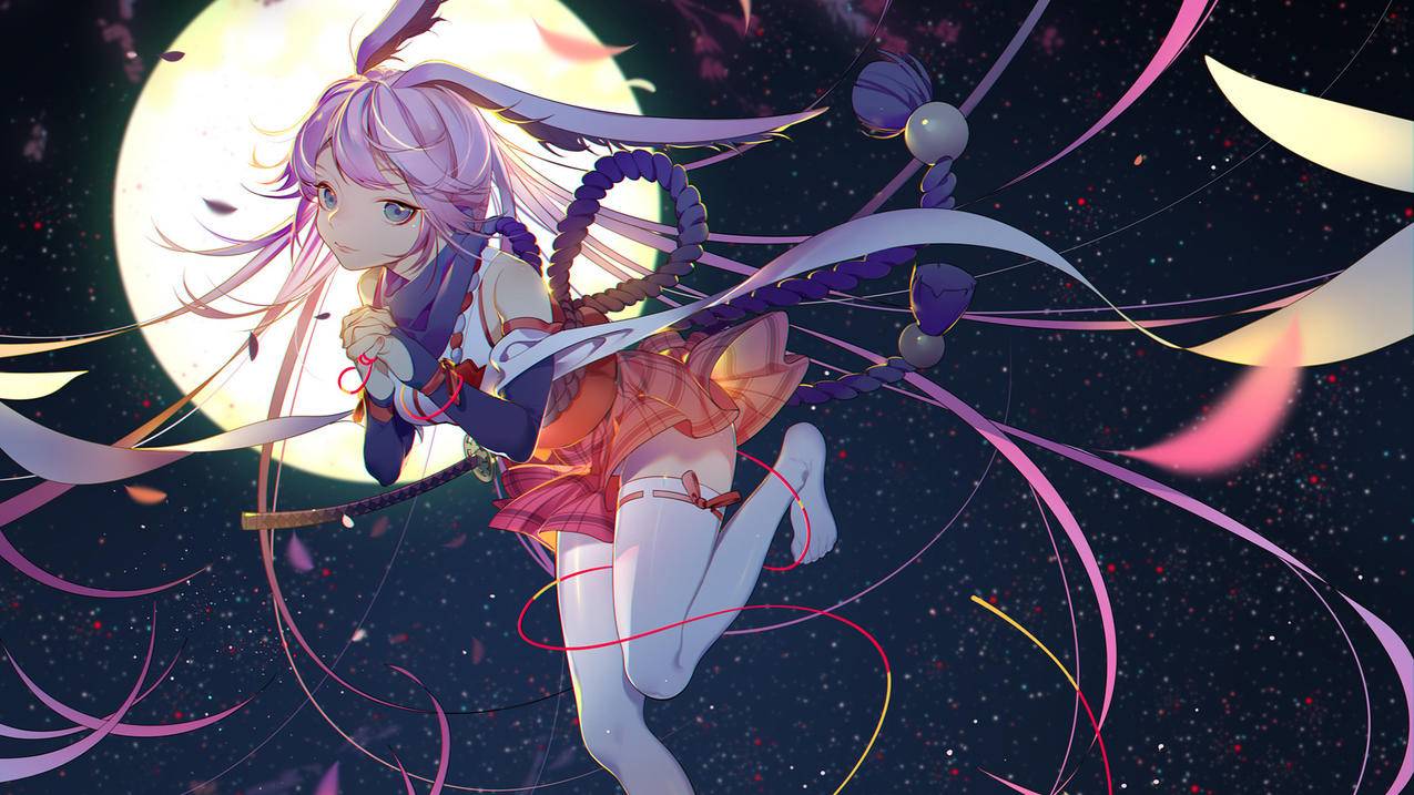 关于王者刷赞网站免费的信息 关于王者刷赞网站免费的信息