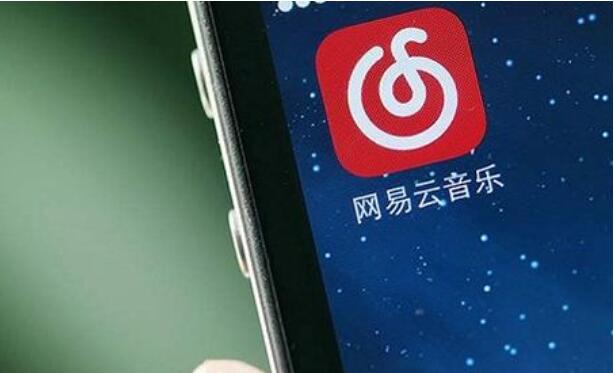 代刷网网站(梓豪全网最低自助下单平台) 代刷网网站(梓豪全网最低自助下单平台)