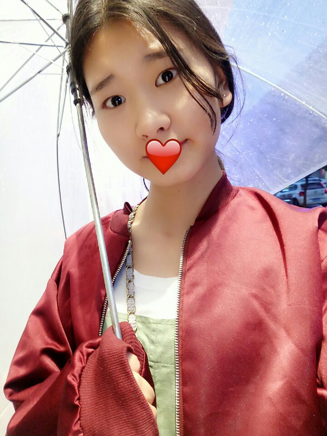 关于爱娟快手粉丝小助手下载的信息 关于爱娟快手粉丝小助手下载的信息