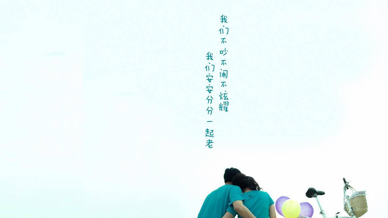 代刷推广链接(代刷推广链接生成) 代刷推广链接(代刷推广链接生成)