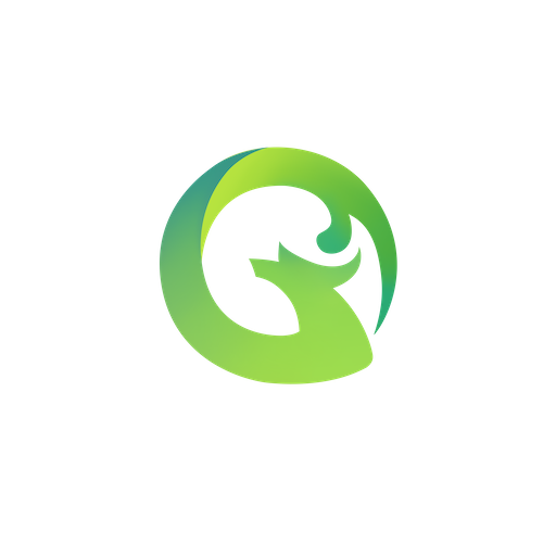 包含qq业务代刷平台的词条 包含qq业务代刷平台的词条