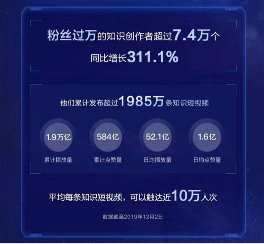 抖音专业热门平台（抖音专业热门平台是什么）