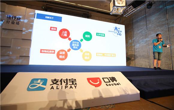 24小时在线刷业务平台(24小时在线观看视频日本) 24小时在线刷业务平台(24小时在线观看视频日本)