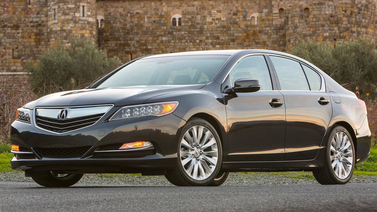 卡盟快手粉丝3元一万众的简单介绍