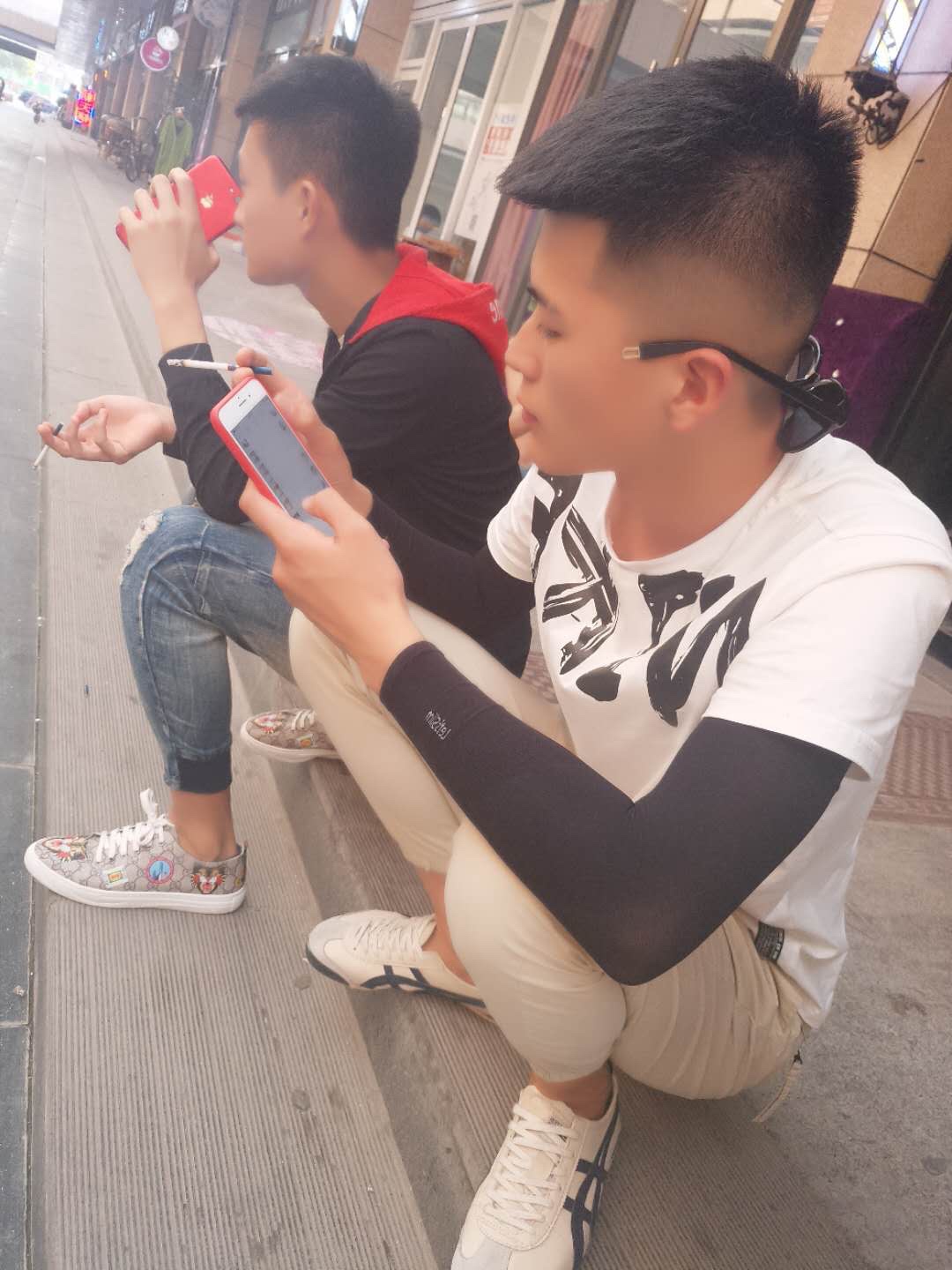 梓豪免费领赞网站(梓豪业务自助下单平台) 梓豪免费领赞网站(梓豪业务自助下单平台)