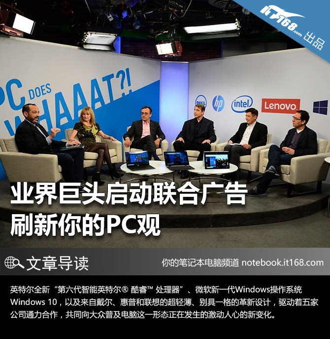 代刷网超快(代刷网便宜快) 代刷网超快(代刷网便宜快)