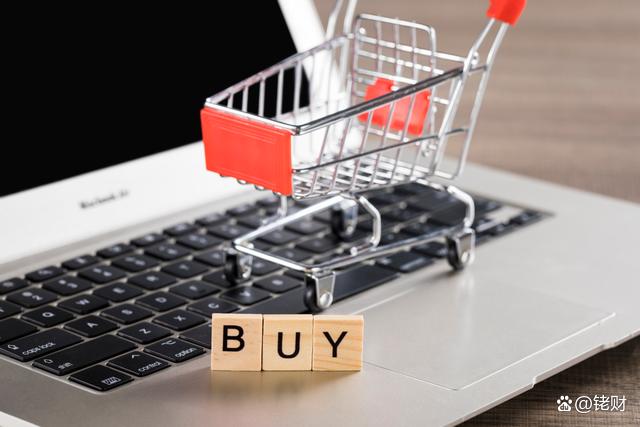 代刷网超快(代刷网便宜快) 代刷网超快(代刷网便宜快)