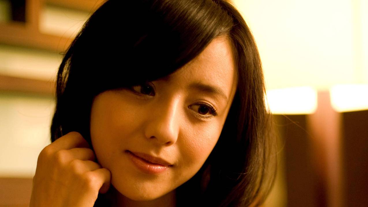 嘉乐代刷网（嘉乐业代刷网）