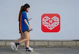 拼多多代砍在线接单(拼多多代砍在线接单怎么操作) 拼多多代砍在线接单(拼多多代砍在线接单怎么操作)