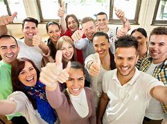 一元100赞（一块钱200个赞）