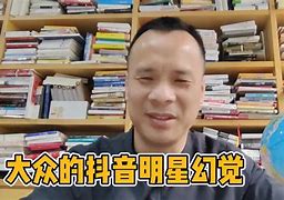 一元100赞（一块钱200个赞）