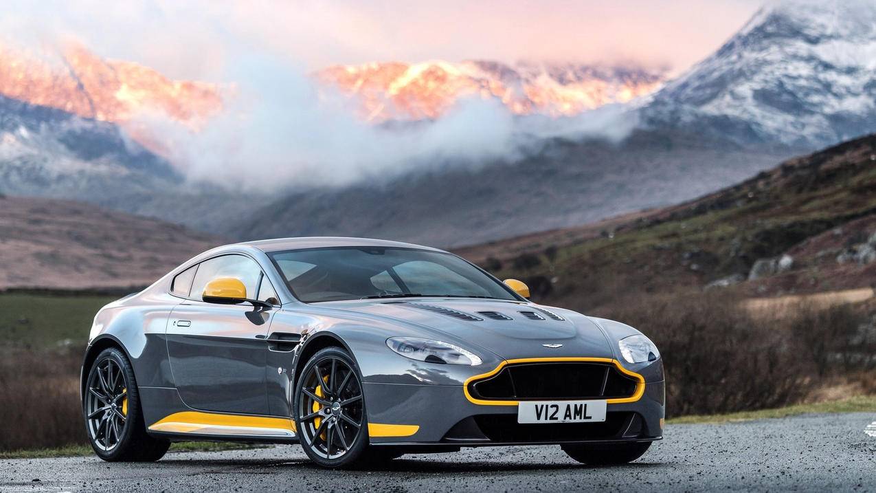 必须哥QQ代刷网(代刷网要密码干什么的) 必须哥QQ代刷网(代刷网要密码干什么的)