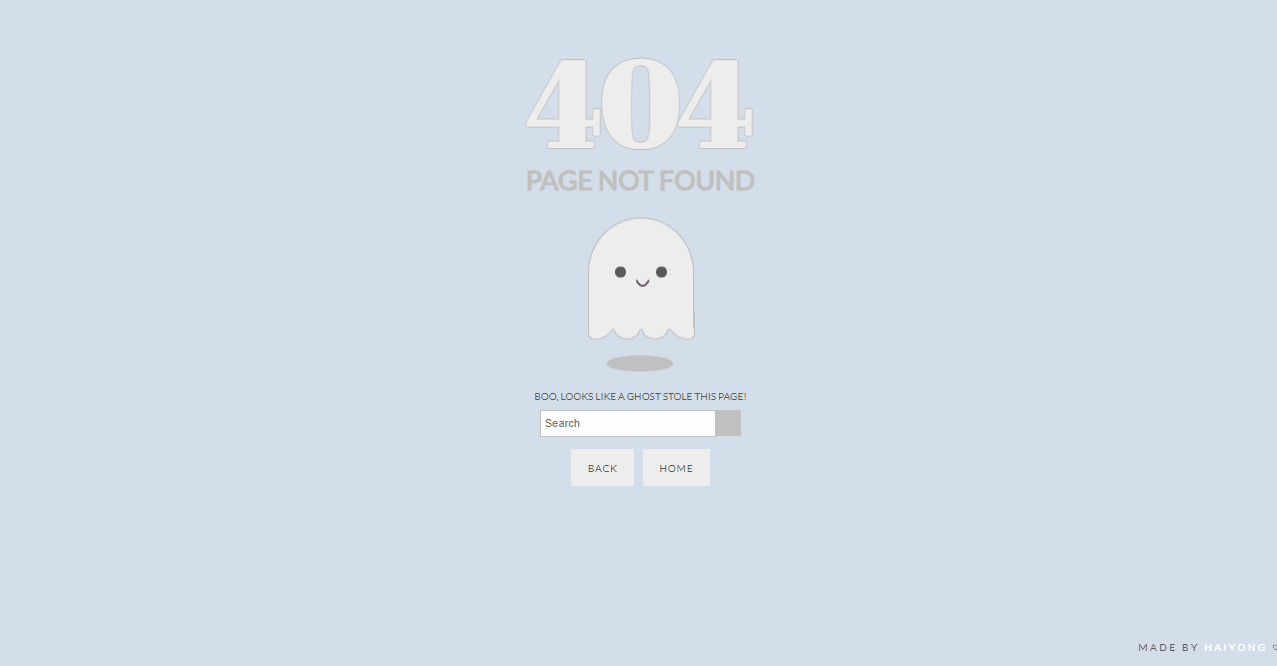 666快刷网站（1223221快刷网）