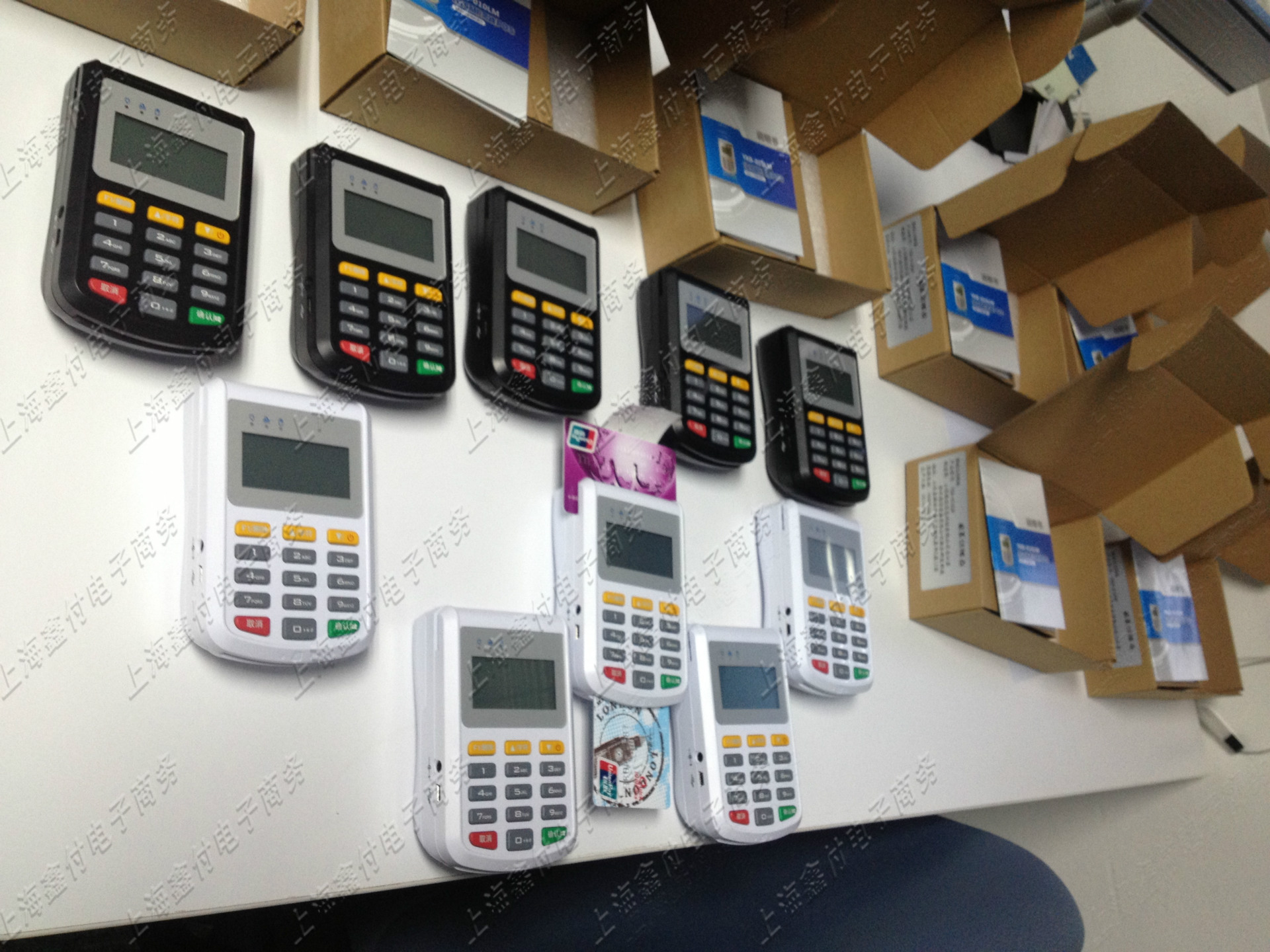 天天秒刷网24小时自助(梓豪全网最低自助下单平台) 天天秒刷网24小时自助(梓豪全网最低自助下单平台)