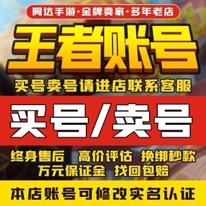 王者荣耀代刷网（刷王者荣耀代打网站）