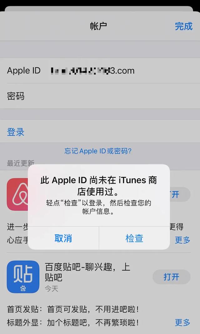砖石卡盟(砖石联盟卡) 砖石卡盟(砖石联盟卡)