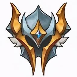 砖石卡盟(砖石联盟卡) 砖石卡盟(砖石联盟卡)