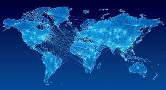 星辰业务(星辰业务全民K歌24小时自助下单) 星辰业务(星辰业务全民K歌24小时自助下单)