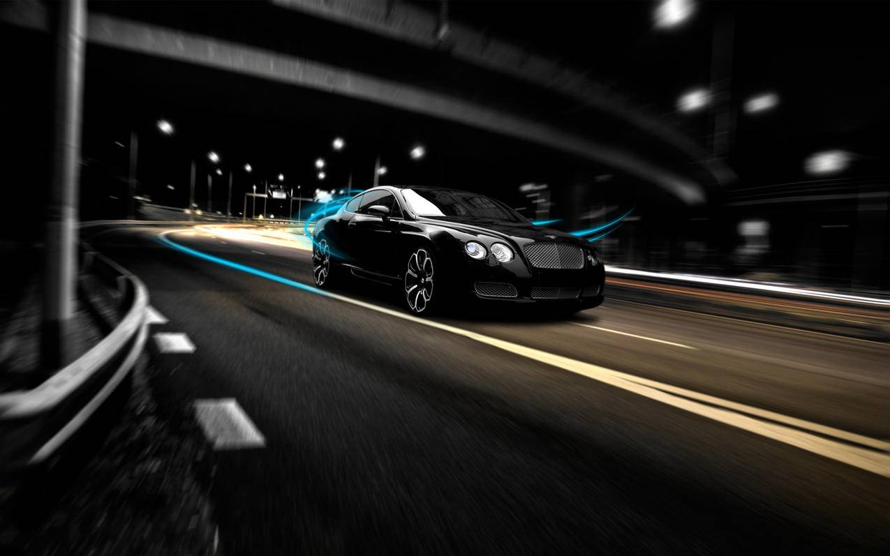 桔子代刷（橘子代驾怎么样）