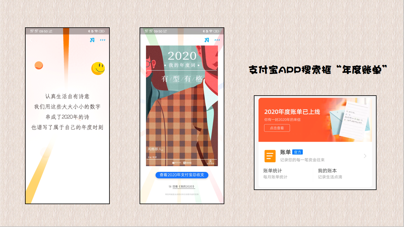 全国最大最便宜的代刷网（全国最大最便宜的代刷网站是哪个）