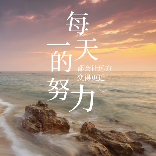 小白刷赞网（小白刷机官网网络盒）