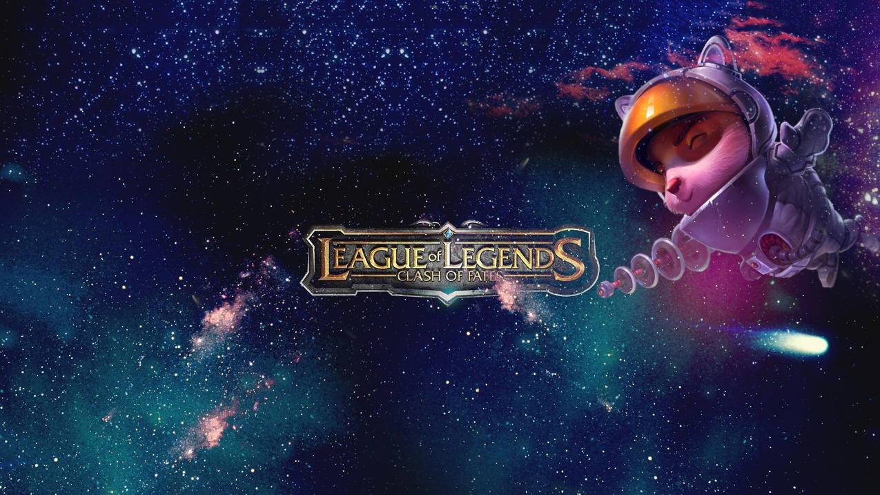 王者代刷平台（王者代刷点卷可信吗）